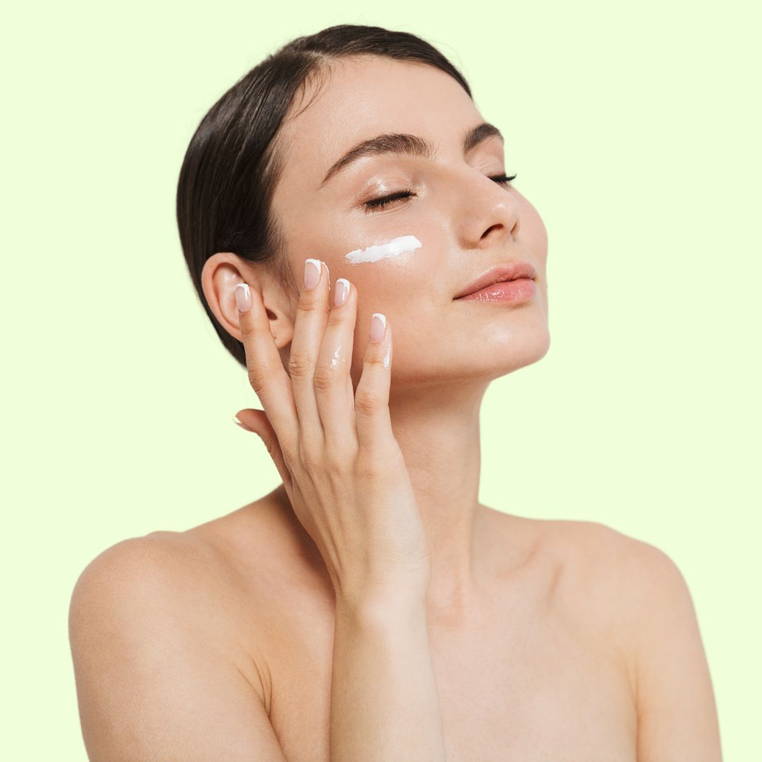 Adult Skincare and Wellness