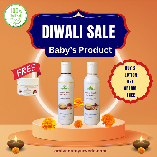 Buy 2 Get 1 Product Free